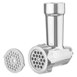 ماشین آشپزخانه سنکور مدل STM 4460GG