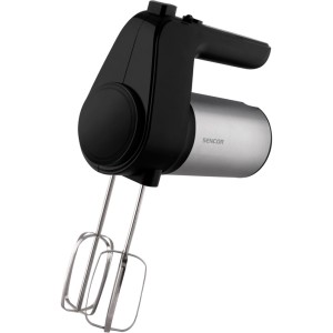 همزن برقی سنکور SHM 5207SS