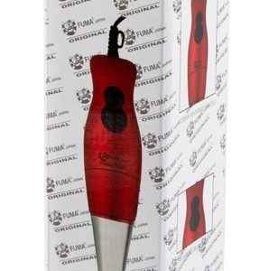 گوشت کوب برقی فوما FU-618