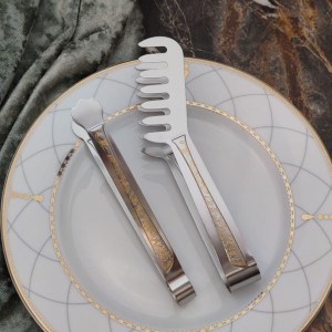 سرویس قاشق و چنگال  نیم طلا ۳۰ نفره رزنتال 151 پارچه کد 7200g