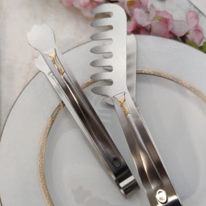 سرویس قاشق و چنگال یمه طلایی تمام مات ۳۰ نفره ورسا 151 پارچه