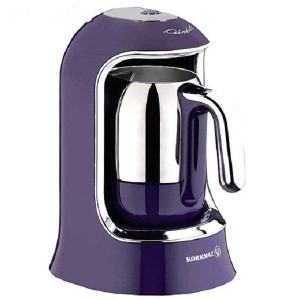 قهوه ساز کرکماز مدل AS-A860