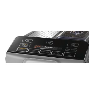 اسپرسو ساز بوش مدل TIS30321RW