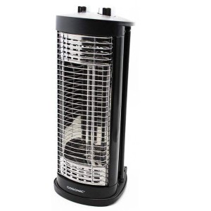بخاری برقی گوسونیک مدل GEH-206