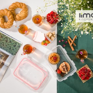 ست چای خوری چهار نفره