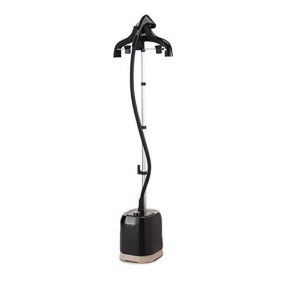 اتو بخارگر تفال مدل TEFAL IT3420