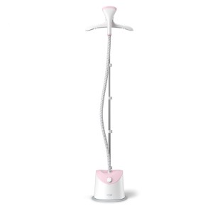 اتو بخار ایستاده فیلیپس PHILIPS GC484