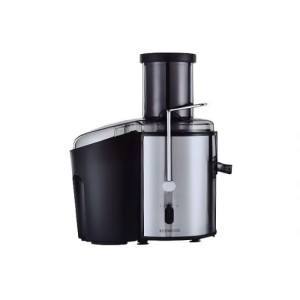 آبمیوه گیری کنوود مدل JEM02