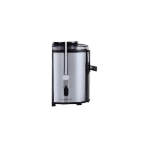 آبمیوه گیری کنوود مدل JEM02