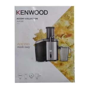 آبمیوه گیری کنوود مدل JEM02