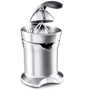 آب مرکبات گیر سیج مدل  SCP800BAL Pro