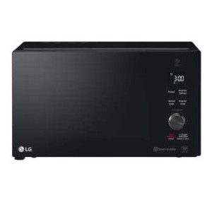 مایکروویو 42 لیتر ال جی مدل 8265