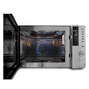 مایکروویو سولاردام گریمن مدل GRIMMEN GR-MO251