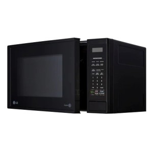 مایکروویو 20 لیتری ال جی MS2042DB
