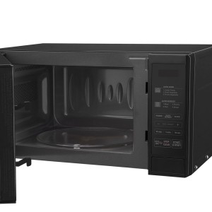 مایکروویو 20 لیتری ال جی MS2042DB