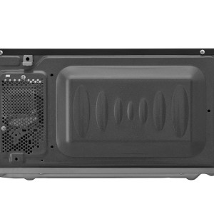 مایکروویو 20 لیتری ال جی MS2042DB