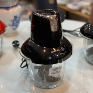 خردکن کرکماز مدل A460 سری Pro Magic