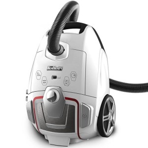جاروبرقی فلر مدل VC 221