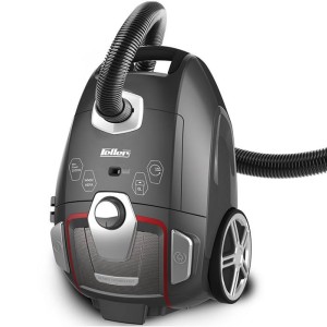 جاروبرقی فلر مدل VC 221