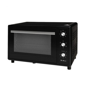 آون توستر داتیس مدل DT-850
