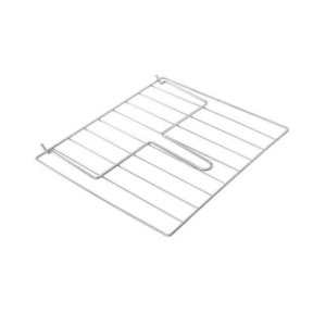 آون توستر داتیس مدل DT-850