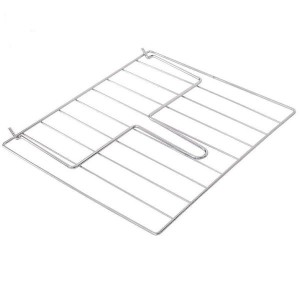 آون توستر داتیس مدل DT-812