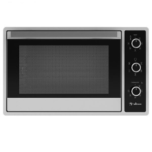 آون توستر داتیس مدل DT-812
