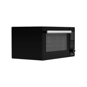 آون توستر داتیس مدل DT-920