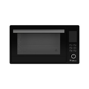 آون توستر داتیس مدل DT-920