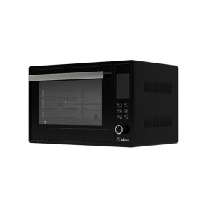 آون توستر داتیس مدل DT-920