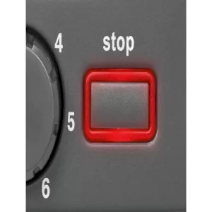 توستر بوش مدل TAT6A113