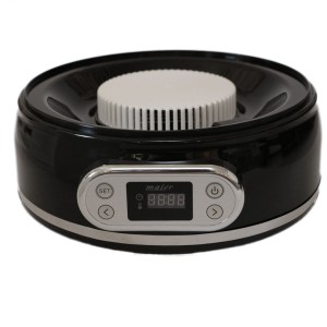 میوه خشک کن مایر مدل MR-2929