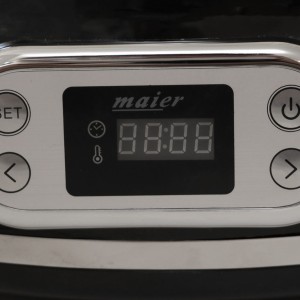 میوه خشک کن مایر مدل MR-2929