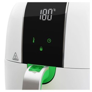 سرخ کن سنکور مدل SFR 5320WH