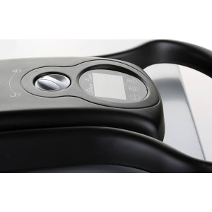 اتو پرسی بایترون مدل Bitron BSI-95XL