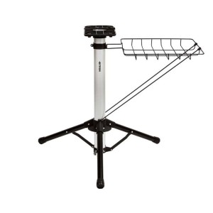 اتو پرسی بایترون مدل Bitron BSI-95XL