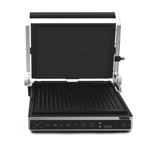 گریل گریمن مدل GR-GBS192 Smart Grill GRIMMEN