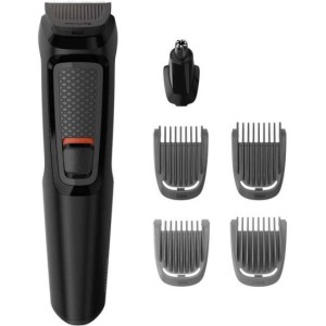 ست ماشین اصلاح فیلیپس مدل Philips MG3710/15