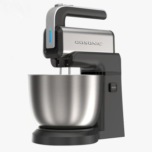 همزن گوسونیک مدل GHM 705 Gosonic