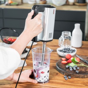 همزن دستی حرفه ای گاستروبک 40983