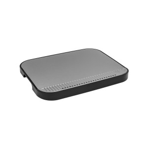 میوه خشک کن گاستروبک 46600
