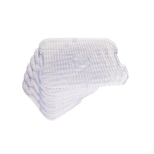 میوه خشک کن گاستروبک 46600