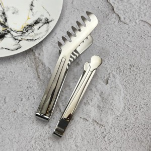 سرویس قاشق و چنگال نیوبرلین 24 نفره 136 پارچه طرح شیکاگو