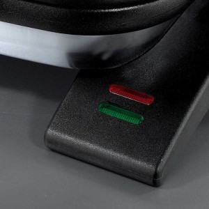 ساندویچ ساز کرکماز مدل A328-05