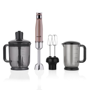 گوشتکوب برقی کرکماز مدل پرفورمیکس مگا Performix Mega A449