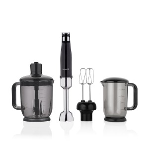 گوشتکوب برقی کرکماز مدل پرفورمیکس مگا Performix Mega A449