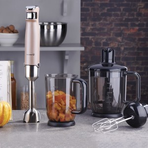 گوشتکوب برقی کرکماز مدل پرفورمیکس مگا Performix Mega A449
