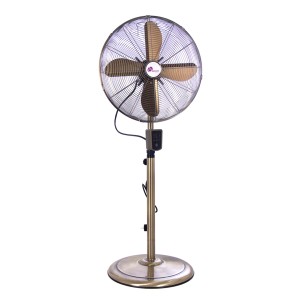 پنکه سیرکلاس مدل SK500