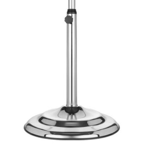 پنکه کوئین هوم مدل QH-6550