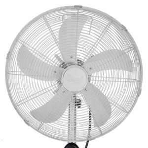 پنکه کوئین هوم مدل QH-6550